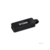 Адаптер D-Link DUB-2312/A2A (DUB-2312/A2A)
