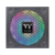 Блок питания Thermaltake ATX 850W Toughpower GF2 ARGB 80+ gold 24pin APFC 140mm fan color LED 9xSATA Cab Manag RTL