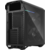 Корпус Fractal Design Torrent Compact TG Dark Tint черный без БП ATX 7x120mm 4x140mm 2x180mm 2xUSB3.0 audio