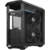 Корпус Fractal Design Torrent Compact TG Dark Tint черный без БП ATX 7x120mm 4x140mm 2x180mm 2xUSB3.0 audio