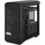 Корпус Fractal Design Torrent Compact TG Dark Tint черный без БП ATX 7x120mm 4x140mm 2x180mm 2xUSB3.0 audio