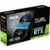Видеокарта ASUS DUAL-RTX2060-O12G-EVO {12GB, GDDR6, 192bit, DVI 2xHDMI DP}RTL