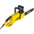 Цепная пила Huter ELS-2,7 от сети 2000Вт дл.шины:16" (40cm) (70/10/16)