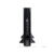 ИБП Бастион SKAT-UPS 3000 RACK+6x9Ah {Online, 3000ВА/2700 Вт, стойка/на пол, 1xC19 + 2xEURO, АКБ 6x 9Ah, SNMP/USB/RS-232, доп блок до 4 шт SKAT BC 72/18S3, МПТ} (483)