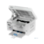 МФУ лазерный Pantum M6506NW A4 Net WiFi серый