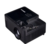 Проектор Infocus IN136 DLP 4000Lm (1280x800) 28500:1 ресурс лампы:10000часов 3xHDMI 3.2кг