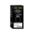 Тонер Cactus CS-RK-TK1120 черный флакон 95гр. (в компл.:чип) для принтера Kyocera FS-1025/1060/1125