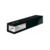 Картридж лазерный Cactus CS-PH7800M 106R01571 пурпурный (17200стр.) для Xerox Phaser 7800