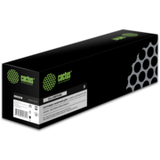 Картридж лазерный Cactus CS-LX50F5H00 50F5U00 черный (5000стр.) для Lexmark MS310/MS312/MS410/MS415