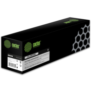 Картридж лазерный Cactus CS-LX50F5X00 50F5X00 черный (10000стр.) для Lexmark MS410/MS415/MS510