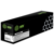 Картридж лазерный Cactus CS-LX50F5U00 50F5U00 черный (20000стр.) для Lexmark MS510/MS610