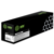 Картридж лазерный Cactus CS-LX62D5H00 62D5H00 черный (25000стр.) для Lexmark MX710/MX711/MX810/MX811