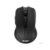 Беспроводная мышь SVEN RX-350W чёрная (5+1кл. 600-1400DPI, SoftTouch, блист)