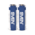 Беспроводная мышь SVEN RX-350W чёрная (5+1кл. 600-1400DPI, SoftTouch, блист)