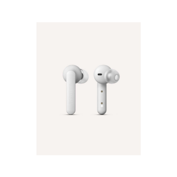 Наушники беспроводные Urbanears Alby Dusty White