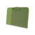 Cozistyle ARIA Hybrid Sleeve S 12.9"- Fern Green