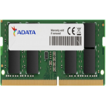 Память DDR4 4Gb 2666MHz A-Data AD4S26664G19-BGN OEM PC4-21300 CL19 SO-DIMM 260-pin 1.2В single rank OEM
