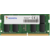 Память DDR4 4Gb 2666MHz A-Data AD4S26664G19-BGN OEM PC4-21300 CL19 SO-DIMM 260-pin 1.2В single rank OEM