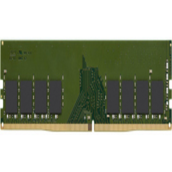 Память DDR4 16Gb 3200MHz Kingston KCP432NS8/16 RTL PC4-25600 CL22 DIMM 288-pin 1.35В single rank Ret