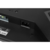 Монитор AOC 23.8" Gaming 24G2SAE черный/красный VA LED 1ms 16:9 HDMI M/M матовая 350cd 178гр/178гр 1920x1080 165Hz FreeSync Premium VGA DP FHD 5.6кг