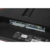 Монитор AOC 23.8" Gaming 24G2SAE черный/красный VA LED 1ms 16:9 HDMI M/M матовая 350cd 178гр/178гр 1920x1080 165Hz FreeSync Premium VGA DP FHD 5.6кг
