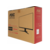 Монитор AOC 23.8" Gaming 24G2SAE черный/красный VA LED 1ms 16:9 HDMI M/M матовая 350cd 178гр/178гр 1920x1080 165Hz FreeSync Premium VGA DP FHD 5.6кг