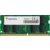 Память DDR4 32Gb 3200MHz A-Data AD4S320032G22-BGN OEM PC4-25600 CL22 SO-DIMM 260-pin 1.2В single rank OEM