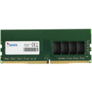 Память DDR4 4Gb 2666MHz A-Data AD4U26664G19-BGN OEM PC4-21300 CL19 DIMM 288-pin 1.2В single rank OEM