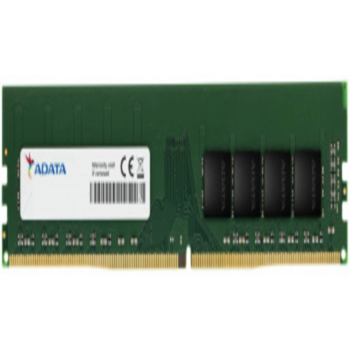 Память DDR4 4Gb 2666MHz A-Data AD4U26664G19-BGN OEM PC4-21300 CL19 DIMM 288-pin 1.2В single rank OEM