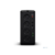 CyberPower UT1200EG ИБП {Line-Interactive, Tower, 1200VA/700W USB/RJ11/45/Dry Contact (4 EURO), 12В/5 Ач х 2}