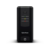 CyberPower UT1200EG ИБП {Line-Interactive, Tower, 1200VA/700W USB/RJ11/45/Dry Contact (4 EURO), 12В/5 Ач х 2}