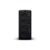CyberPower UT1200EG ИБП {Line-Interactive, Tower, 1200VA/700W USB/RJ11/45/Dry Contact (4 EURO), 12В/5 Ач х 2}