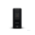 CyberPower UT1200EG ИБП {Line-Interactive, Tower, 1200VA/700W USB/RJ11/45/Dry Contact (4 EURO), 12В/5 Ач х 2}