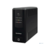 CyberPower UT1200EG ИБП {Line-Interactive, Tower, 1200VA/700W USB/RJ11/45/Dry Contact (4 EURO), 12В/5 Ач х 2}