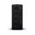 CyberPower UT1200EG ИБП {Line-Interactive, Tower, 1200VA/700W USB/RJ11/45/Dry Contact (4 EURO), 12В/5 Ач х 2}