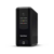 CyberPower UT1200EG ИБП {Line-Interactive, Tower, 1200VA/700W USB/RJ11/45/Dry Contact (4 EURO), 12В/5 Ач х 2}