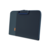 Cozistyle ARIA Hybrid Sleeve S 12.9"- Dark Blue