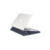 ARIA Stand Sleeve MacBook 11" Air/ 12"/ iPad Pro - Dark Blue