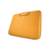 SmartSleeve for MacBook 11"/12" Gold Leather