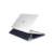 Cozistyle Canvas Stand Sleeve for MacBook Air 11"/12"/ iPad Pro - Blue Nights