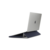 Cozistyle Canvas Stand Sleeve for MacBook Air 11"/12"/ iPad Pro - Blue Nights