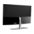 Монитор LCD 31.5'' [16:9] 2560х1440(WQHD) IPS, nonGLARE, 250cd/m2, H178°/V178°, 1200:1, 20M:1, 1.07B, 5ms, VGA, DVI, HDMI, DP, Tilt, Audio out, 3Y, Black