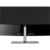 Монитор LCD 31.5'' [16:9] 2560х1440(WQHD) IPS, nonGLARE, 250cd/m2, H178°/V178°, 1200:1, 20M:1, 1.07B, 5ms, VGA, DVI, HDMI, DP, Tilt, Audio out, 3Y, Black