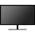 Монитор LCD 31.5'' [16:9] 2560х1440(WQHD) IPS, nonGLARE, 250cd/m2, H178°/V178°, 1200:1, 20M:1, 1.07B, 5ms, VGA, DVI, HDMI, DP, Tilt, Audio out, 3Y, Black