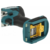 Шуруповерт Makita DTD156Z аккум. патрон:шестигр.1/4"