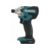 Шуруповерт Makita DTD156Z аккум. патрон:шестигр.1/4"