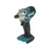 Шуруповерт Makita DTD156Z аккум. патрон:шестигр.1/4"
