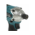 Шуруповерт Makita DTD156Z аккум. патрон:шестигр.1/4"