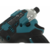 Шуруповерт Makita DTD156Z аккум. патрон:шестигр.1/4"
