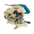 Торцовочная пила Makita LS1040N 1650Вт 4600об/мин d=260мм